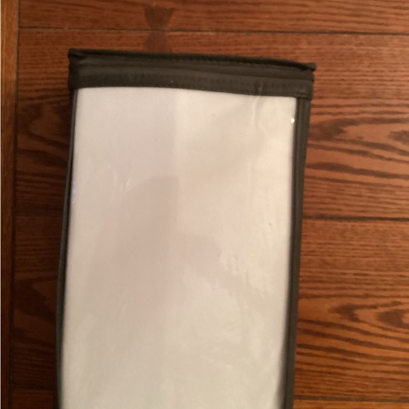 IProtect full size adult mattress protector, white, bedgear performance bedding - Picture 2 of 2